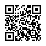 TA6F18AHM3-6A QRCode