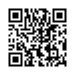 TA6F20AHM3-6B QRCode