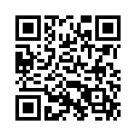 TA6F20AHM3_A-H QRCode