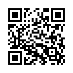 TA6F27AHM3-6A QRCode