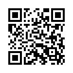 TA6F30AHM3-6B QRCode