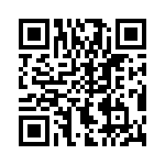 TA6F33AHM3-6B QRCode