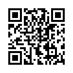 TA6F33AHM3_A-H QRCode