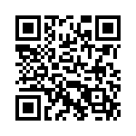 TA6F33AHM3_A-I QRCode