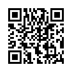 TA6F39AHM3-6B QRCode