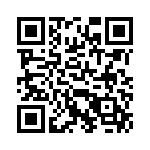 TA6F39AHM3_A-I QRCode