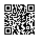 TA6F43AHM3-6A QRCode