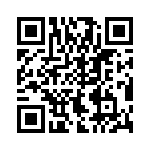 TA6F47AHM3-6B QRCode