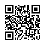 TA6F47AHM3_A-I QRCode