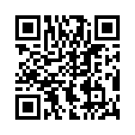 TA6F51AHM3-6B QRCode