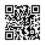 TA6F51AHM3_A-I QRCode