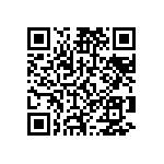 TA6F8-2AHM3_A-I QRCode