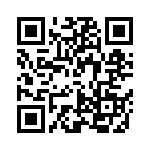 TA6F9-1AHM3-6A QRCode