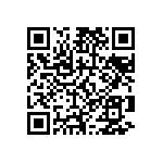 TA6F9-1AHM3_A-I QRCode