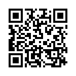 TA6FL QRCode