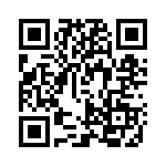 TA6FLWX QRCode