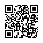 TA6FWX QRCode