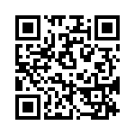 TA7267BP-O QRCode