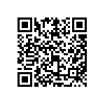 TA76431AS-T6CNO-FM QRCode