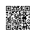 TA76431AS-T6F-J QRCode