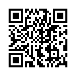 TA76431S-F-J QRCode