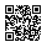 TA76432S-F-J QRCode