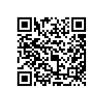 TA76L431S-T6SOY-AQ QRCode