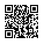 TA78DS05BP-F-J QRCode