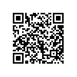 TA78DS05BP-FJTN-AF QRCode