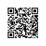 TA78DS05BP-T6STF-M QRCode