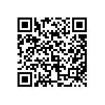 TA78DS05CP-MBS1-FM QRCode