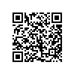 TA78DS08BP-T6ND-AF QRCode