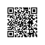 TA78L005AP-6KEHF-M QRCode