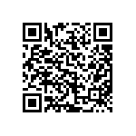 TA78L005AP-SDENF-J QRCode