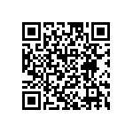 TA78L005AP-TORI-FM QRCode