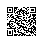 TA78L005AP-WNLF-J QRCode