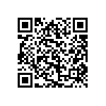 TA78L006AP-WNLF-J QRCode