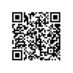 TA78L008AP-DNSO-FM QRCode