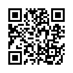 TA78L012AP-F-J QRCode