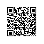 TA78L012AP-HOTIF-M QRCode