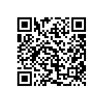 TA78L012AP-T6F-J QRCode