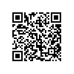 TA78L018AP-T6F-M QRCode