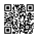 TA78L024AP-F-J QRCode