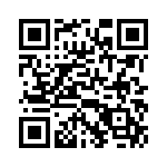 TA810PW10R0J QRCode