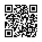 TA810PW1K50JE QRCode