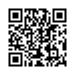 TA810PW20K0JE QRCode