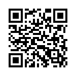 TA810PW20R0JE QRCode