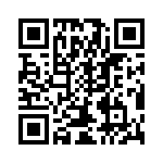 TA810PW24R0JE QRCode