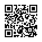 TA810PW270RJ QRCode