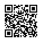 TA810PW27R0JE QRCode